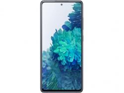 Samsung Galaxy S20 FE 5G, Double SIM, 128Go, 4G