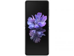 Samsung Galaxy Z Flip 5G, 256Go, 4G photo 1