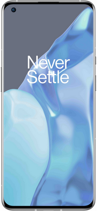 OnePlus 9 Pro, Double SIM, 128Go, 4G