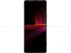 Sony Xperia 1 III, Double SIM, 512Go, 4G
