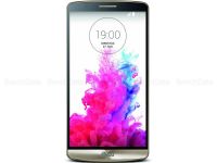 LG G3, 16Go, 4G