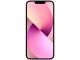 Apple iPhone 13, 256Go, 4G