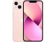 Apple iPhone 13, 256Go, 4G