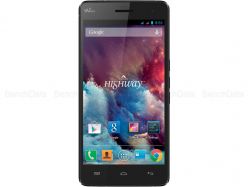 WIKO Highway, Double SIM, 16Go