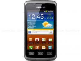 Samsung Galaxy Xcover photo 1