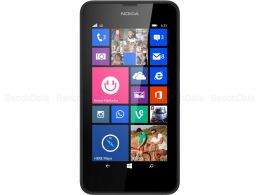 NOKIA Lumia 635, 8Go, 4G photo 1