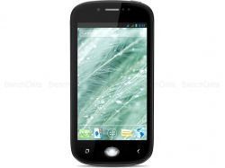 WIKO SUBLIM, Double SIM, 4Go