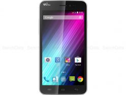 WIKO LENNY, Double SIM, 4Go