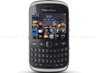 BLACKBERRY Curve 9320