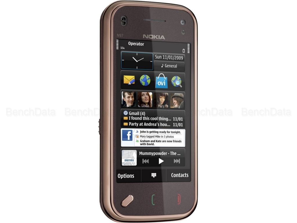 TÉLÉCHARGER LOGICIEL GRATUIT POUR NOKIA E65 NOKIA TÉLÉCHARGER E65 LOGICIEL GRATUIT POUR