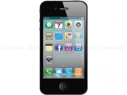 Apple iPhone 4, 16Go photo 1