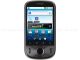 Huawei U8150 IDEOS X3