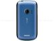 Huawei U8150 IDEOS X3