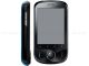 Huawei U8150 IDEOS X3