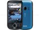 Huawei U8150 IDEOS X3