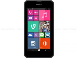 NOKIA Lumia 530, 4Go photo 1