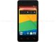 BQ Aquaris E4, Double SIM, 8Go