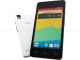 BQ Aquaris E4, Double SIM, 8Go