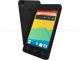 BQ Aquaris E4, Double SIM, 8Go