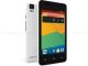 BQ Aquaris E4, Double SIM, 8Go