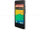 BQ Aquaris E4, Double SIM, 8Go