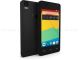 BQ Aquaris E4, Double SIM, 8Go