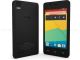 BQ Aquaris E4, Double SIM, 8Go