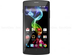 ARCHOS Platinum 50b, 4Go