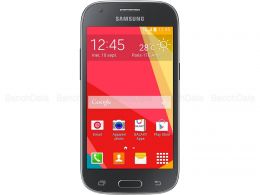 Samsung Galaxy Ace 4, 8Go, 4G photo 1