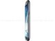 Samsung Galaxy Note II, 16Go, 4G