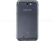 Samsung Galaxy Note II, 16Go, 4G