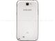 Samsung Galaxy Note II, 16Go, 4G