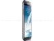 Samsung Galaxy Note II, 16Go, 4G