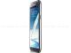 Samsung Galaxy Note II, 16Go, 4G