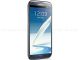 Samsung Galaxy Note II, 16Go, 4G
