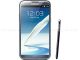 Samsung Galaxy Note II, 16Go, 4G