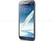 Samsung Galaxy Note II, 16Go, 4G