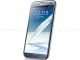 Samsung Galaxy Note II, 16Go, 4G