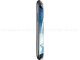 Samsung Galaxy Note II, 16Go, 4G