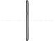 Samsung Galaxy Note II, 16Go, 4G