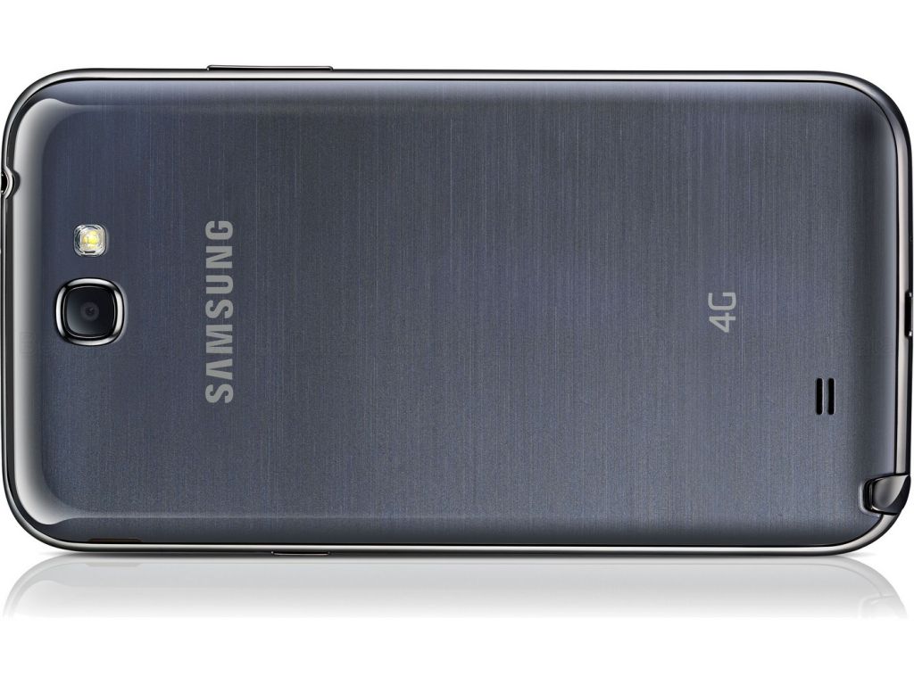 n975 samsung