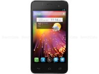 ALCATEL One Touch Star 6010D, Double SIM, 4Go