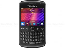 BLACKBERRY Curve 9360
