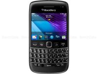 BLACKBERRY Bold 9790, 8Go
