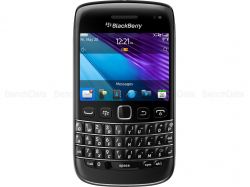 BLACKBERRY Bold 9790, 8Go