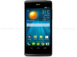 ACER Liquid Z500 Duo, 4Go