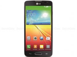 LG L90, 8Go