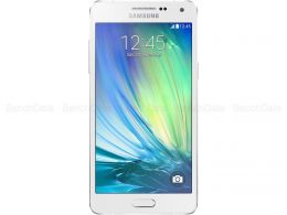 Samsung A500F Galaxy A5, 16Go, 4G photo 1 miniature