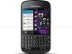 BLACKBERRY Q10, 16Go, 4G
