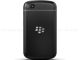 BLACKBERRY Q10, 16Go, 4G